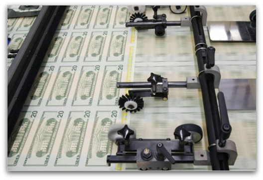 printing-cash printing-cash