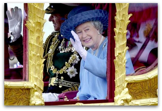 qe2 qe2
