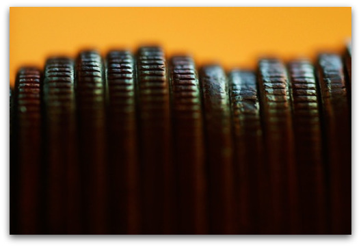 quarters quarters