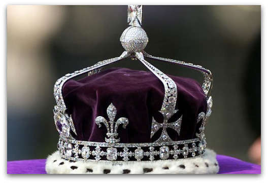 queen-crown queen-crown