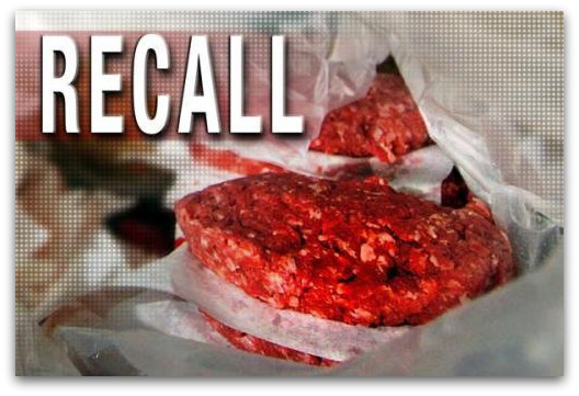 recall recall