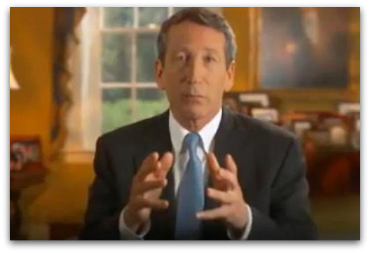 sanford-commercial