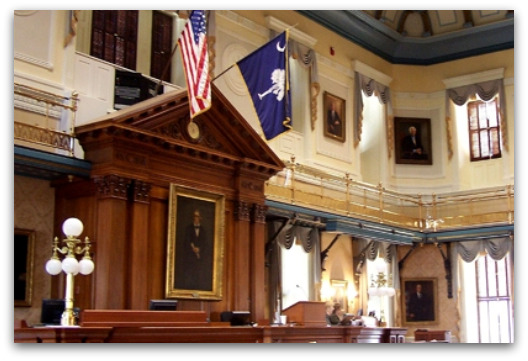 sc-senate sc-senate