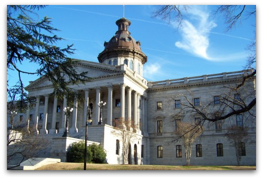sc-state-house sc-state-house