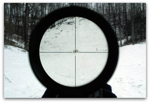scope scope