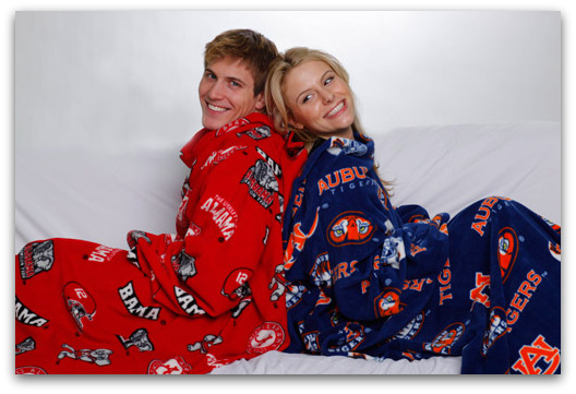 sports-snuggies sports-snuggies