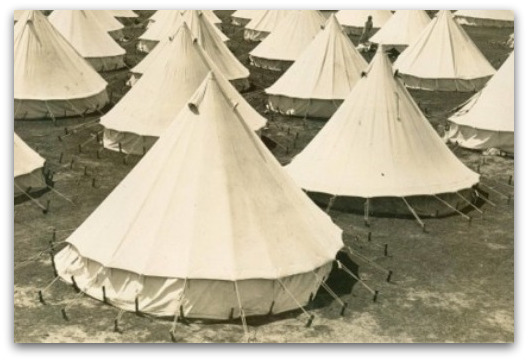 tent-city tent-city