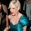 tori-spelling-anorexia-2 tori-spelling-anorexia-2
