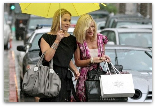 tori-spelling-anorexia-m tori-spelling-anorexia-m
