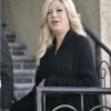 tori-spelling-non-anorexic-2 tori-spelling-non-anorexic-2