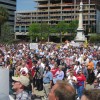 tp-03
