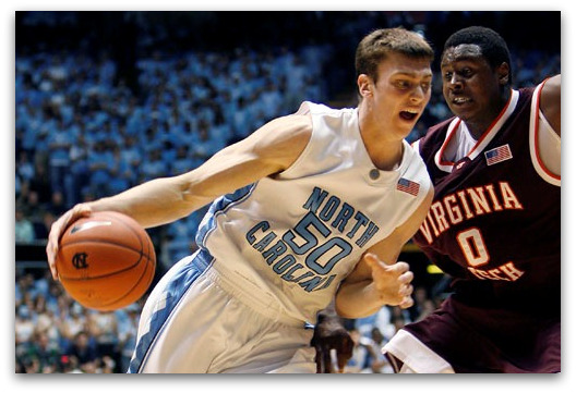 tyler-hansbrough tyler-hansbrough