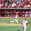 usc-bball-12