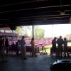 usc-bball-13