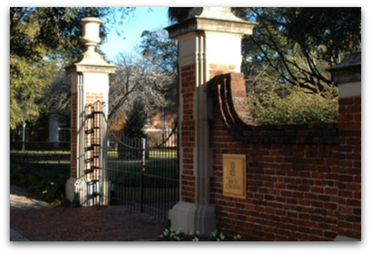 usc-horseshoe usc-horseshoe