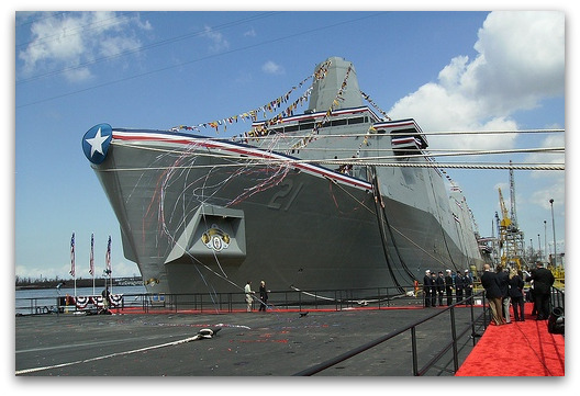 uss-new-york uss-new-york