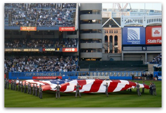 yankee-stadium yankee-stadium