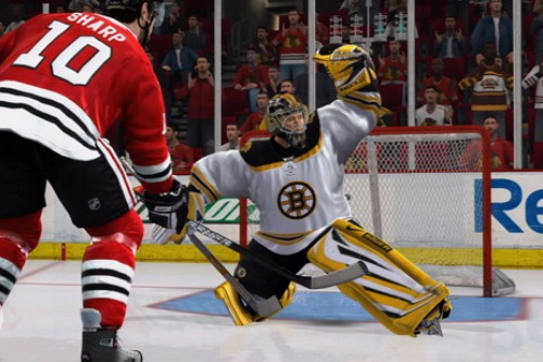 09-hawks 09-hawks