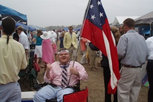 adam-fogle adam-fogle