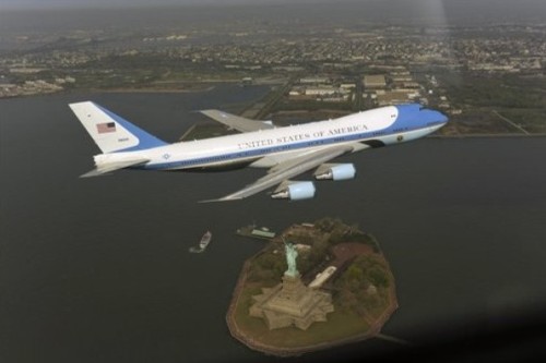 af-liberty af-liberty