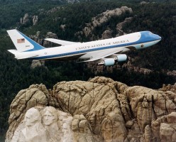 af1-rushmore af1-rushmore