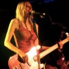 aimee-mann aimee-mann