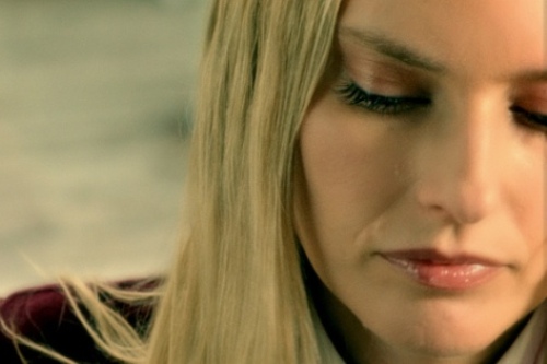 aimee-mann-m aimee-mann-m