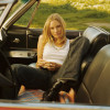 aimee-mann2 aimee-mann2