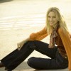 aimee-mann3 aimee-mann3