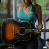 aimee-mann4 aimee-mann4