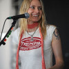 aimee-mann5 aimee-mann5