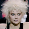 aimee-mann6 aimee-mann6