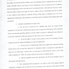 andersen-agreement_page_3