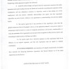 andersen-agreement_page_4