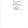 andersen-agreement_page_5