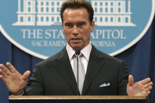 arnold arnold