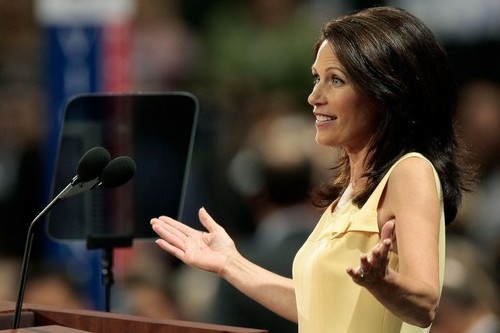 bachmann bachmann