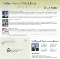 barrett-mailpiece-1