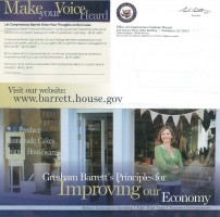 barrett-mailpiece-2