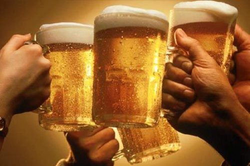 beer-toast1 beer-toast1