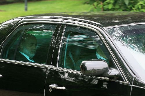 bilderberg bilderberg
