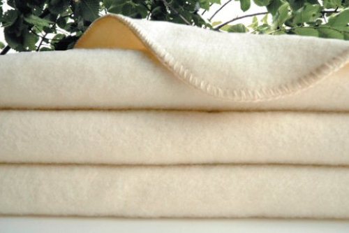 blanket blanket