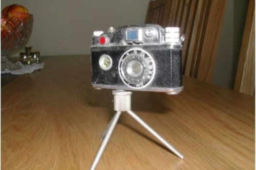 camera-novelty-lighter camera-novelty-lighter