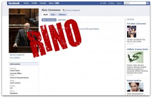 clemmons-facebook clemmons-facebook