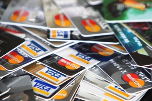 credit-cards credit-cards