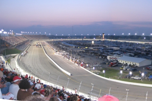 darlington darlington
