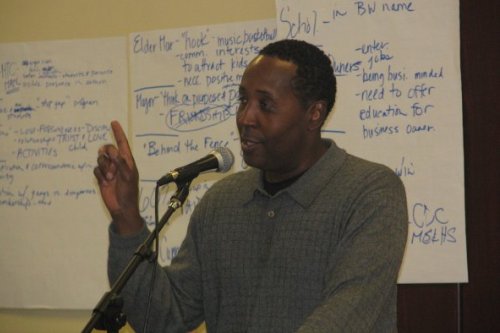 darrell-jackson-radio darrell-jackson-radio