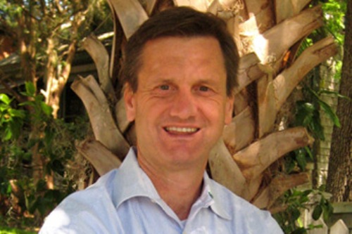 davis davis
