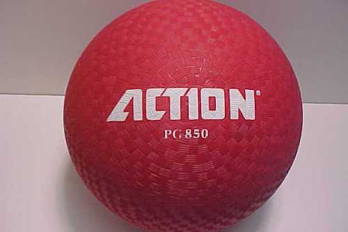 dodge-ball dodge-ball