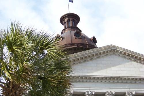 dome dome